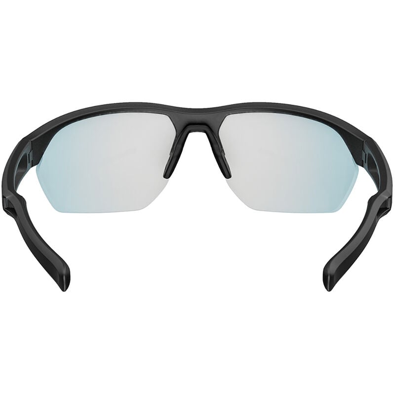 VICTUS, Black Frost-Phantom Clear Green Photochromic, hi-res image number null